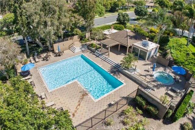6 Eucalyptus, Irvine, CA 92612