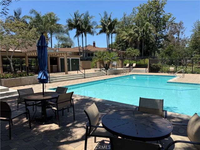 6 Eucalyptus, Irvine, CA 92612