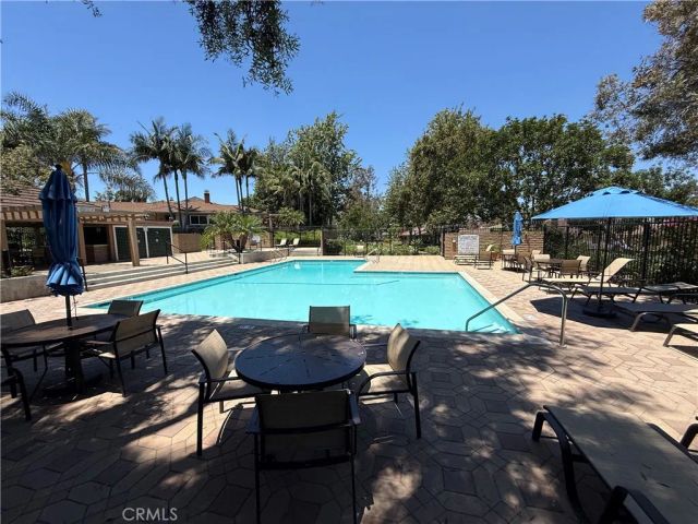6 Eucalyptus, Irvine, CA 92612