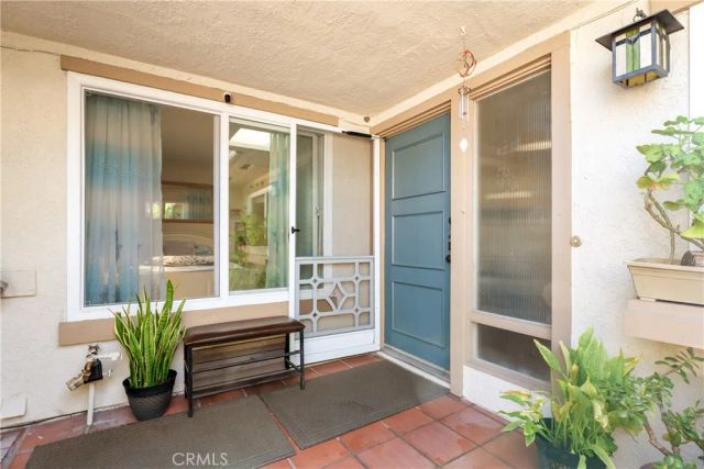 6 Eucalyptus, Irvine, CA 92612