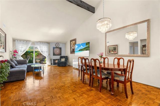 6 Eucalyptus, Irvine, CA 92612
