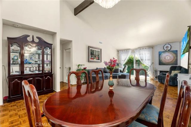 6 Eucalyptus, Irvine, CA 92612