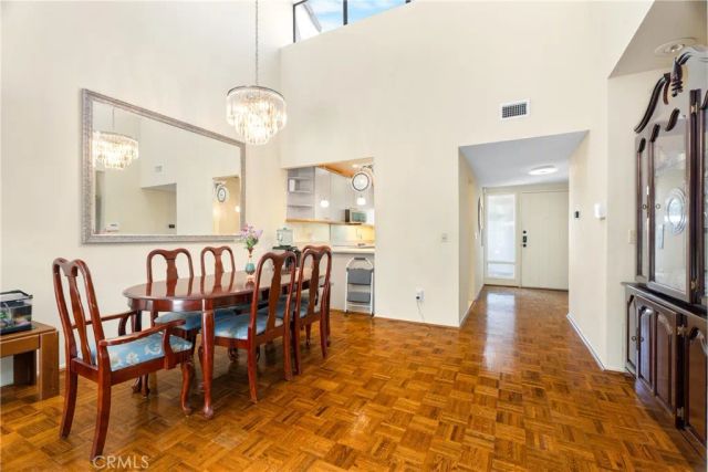 6 Eucalyptus, Irvine, CA 92612