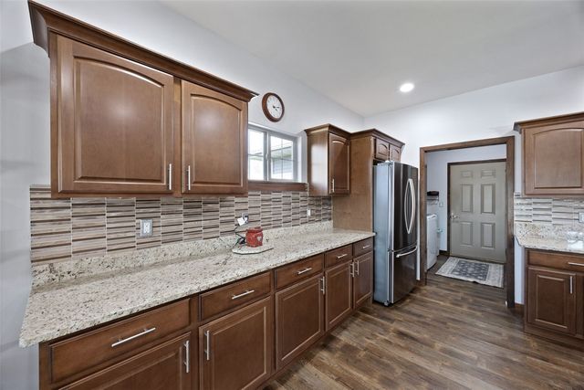 1659 Clifford Ln, Iowa City, IA 52240