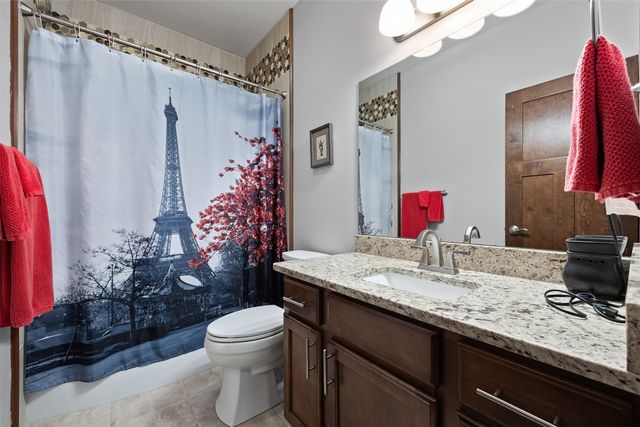 1659 Clifford Ln, Iowa City, IA 52240