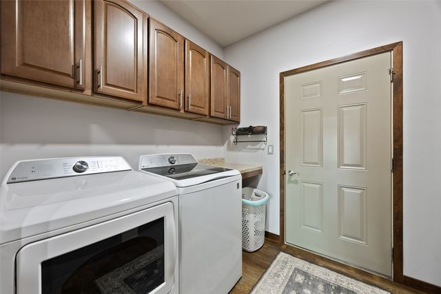 1659 Clifford Ln, Iowa City, IA 52240