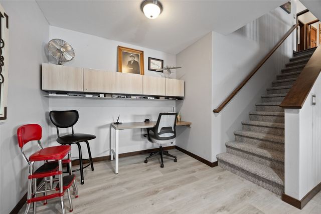 1659 Clifford Ln, Iowa City, IA 52240