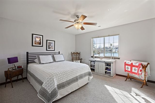 1659 Clifford Ln, Iowa City, IA 52240