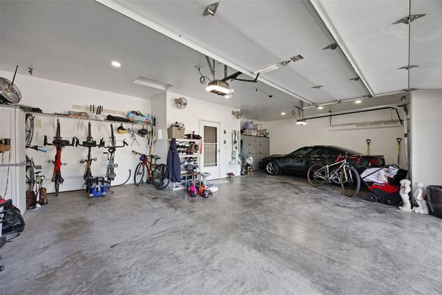 1659 Clifford Ln, Iowa City, IA 52240