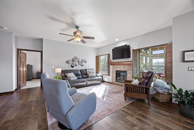 1659 Clifford Ln, Iowa City, IA 52240