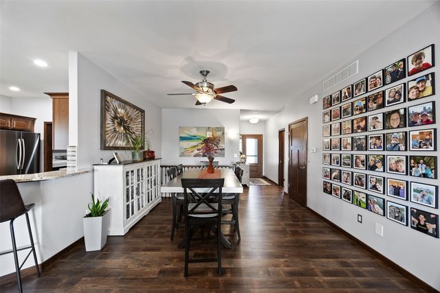 1659 Clifford Ln, Iowa City, IA 52240