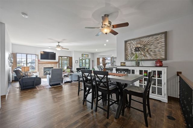 1659 Clifford Ln, Iowa City, IA 52240