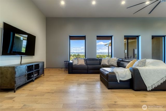 63 Starview Place Place, Walla Walla, WA 99362