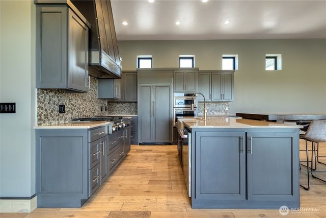 63 Starview Place Place, Walla Walla, WA 99362