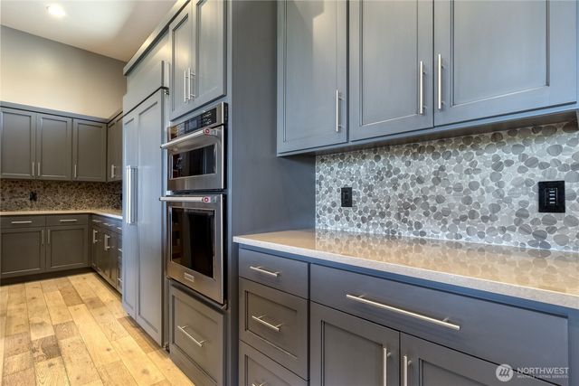 63 Starview Place Place, Walla Walla, WA 99362