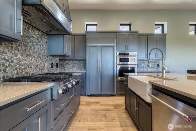 63 Starview Place Place, Walla Walla, WA 99362