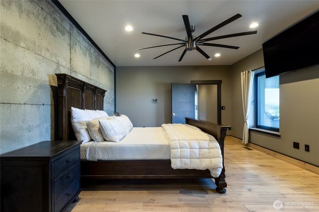 63 Starview Place Place, Walla Walla, WA 99362