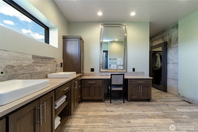 63 Starview Place Place, Walla Walla, WA 99362