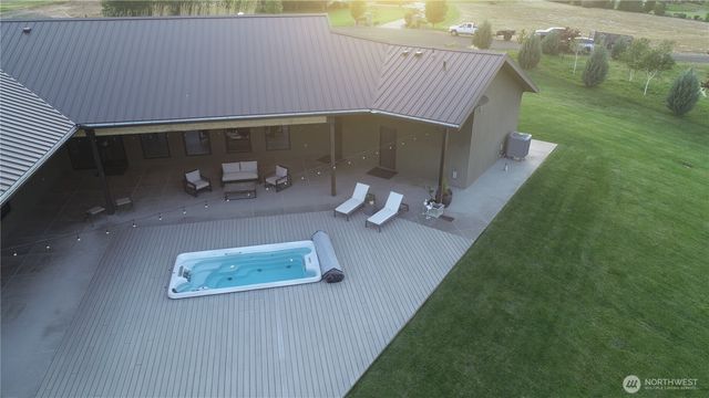 63 Starview Place Place, Walla Walla, WA 99362