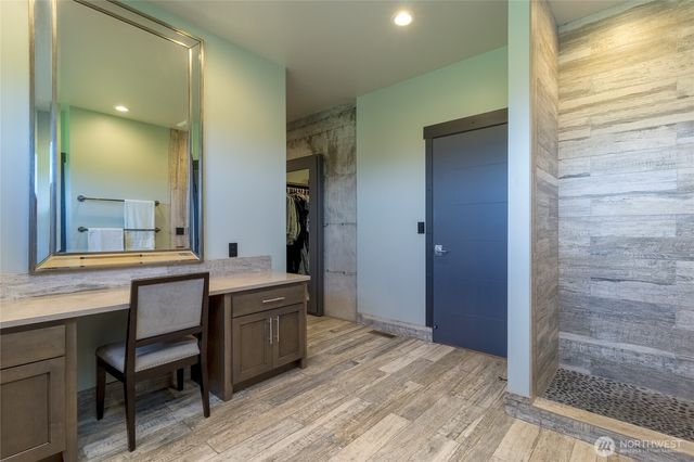 63 Starview Place Place, Walla Walla, WA 99362