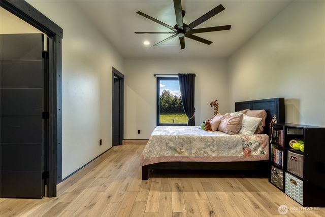 63 Starview Place Place, Walla Walla, WA 99362