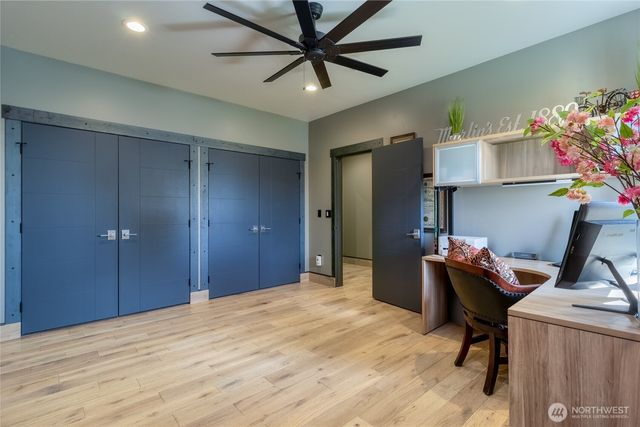 63 Starview Place Place, Walla Walla, WA 99362