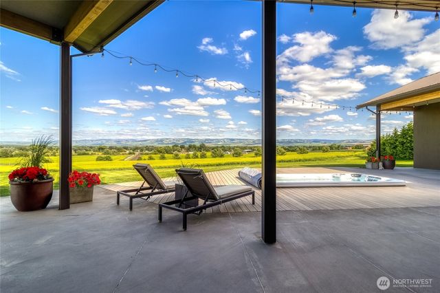 63 Starview Place Place, Walla Walla, WA 99362