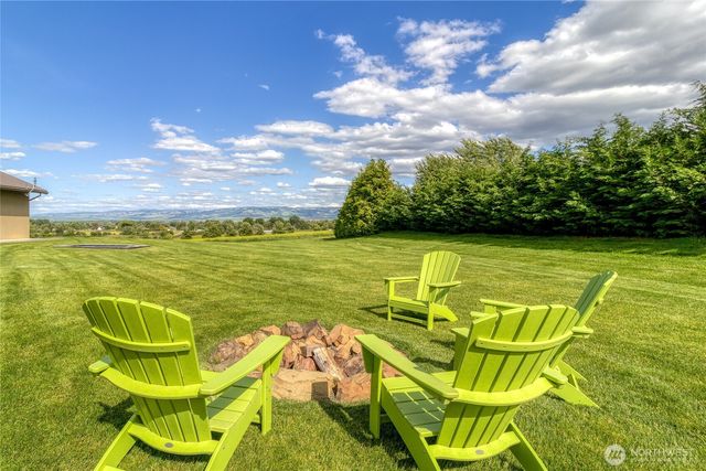 63 Starview Place Place, Walla Walla, WA 99362