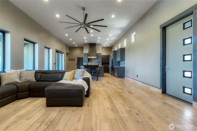 63 Starview Place Place, Walla Walla, WA 99362