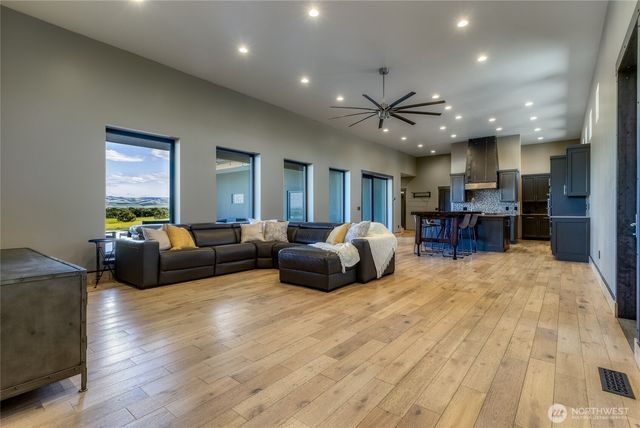 63 Starview Place Place, Walla Walla, WA 99362