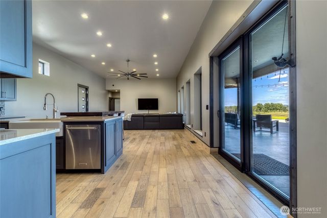 63 Starview Place Place, Walla Walla, WA 99362