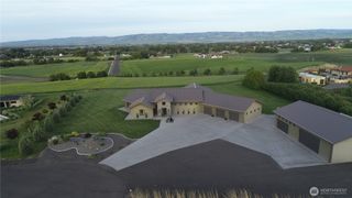 63 Starview Place Place, Walla Walla, WA 99362