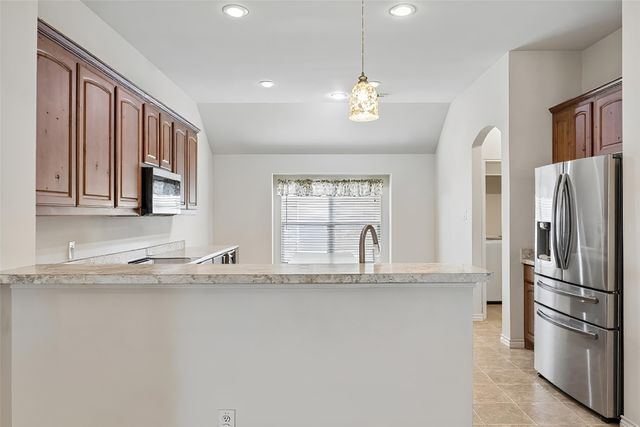 1408 Lauren Lane, Granbury, TX 76048