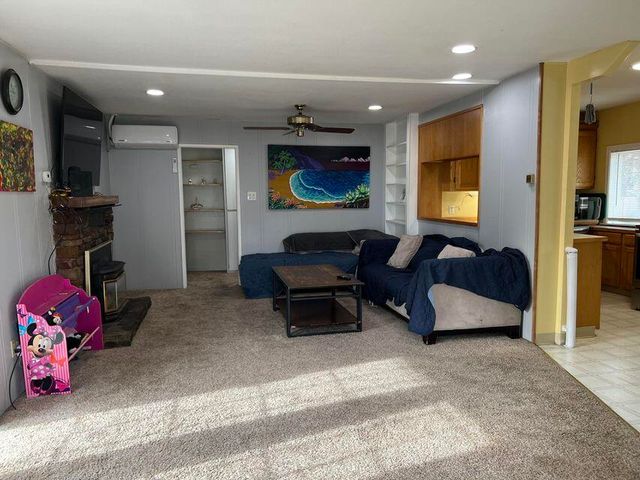 522 Van Ness Avenue, Klamath Falls, OR 97601