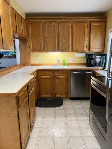 522 Van Ness Avenue, Klamath Falls, OR 97601