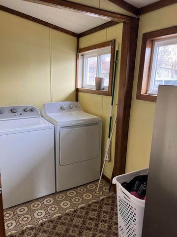 522 Van Ness Avenue, Klamath Falls, OR 97601