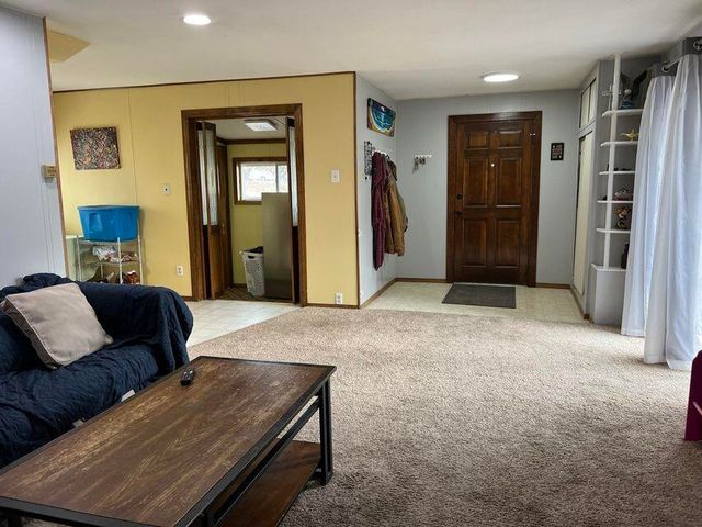 522 Van Ness Avenue, Klamath Falls, OR 97601