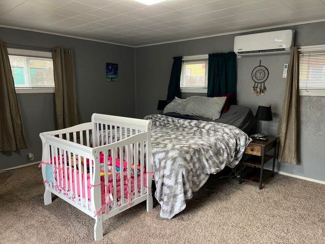 522 Van Ness Avenue, Klamath Falls, OR 97601