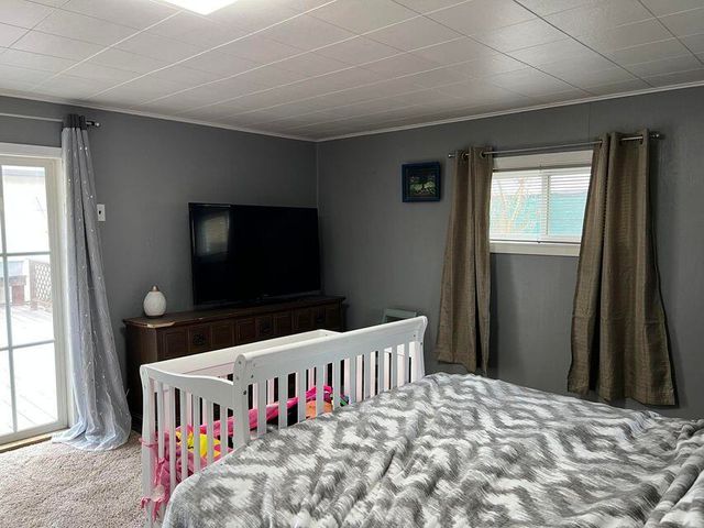 522 Van Ness Avenue, Klamath Falls, OR 97601