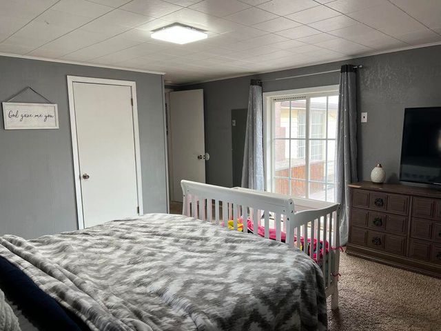 522 Van Ness Avenue, Klamath Falls, OR 97601