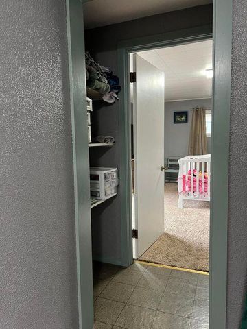 522 Van Ness Avenue, Klamath Falls, OR 97601