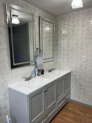 522 Van Ness Avenue, Klamath Falls, OR 97601