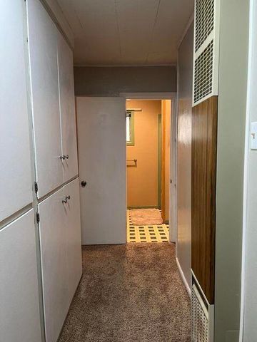 522 Van Ness Avenue, Klamath Falls, OR 97601