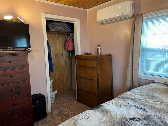 522 Van Ness Avenue, Klamath Falls, OR 97601