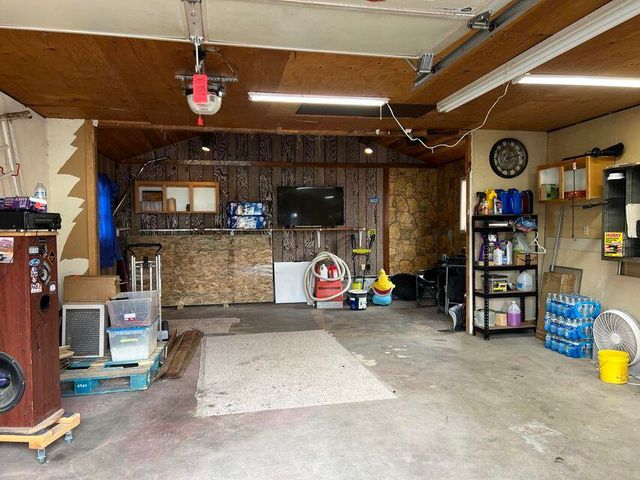 522 Van Ness Avenue, Klamath Falls, OR 97601