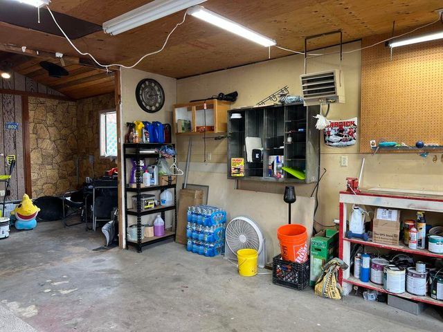 522 Van Ness Avenue, Klamath Falls, OR 97601