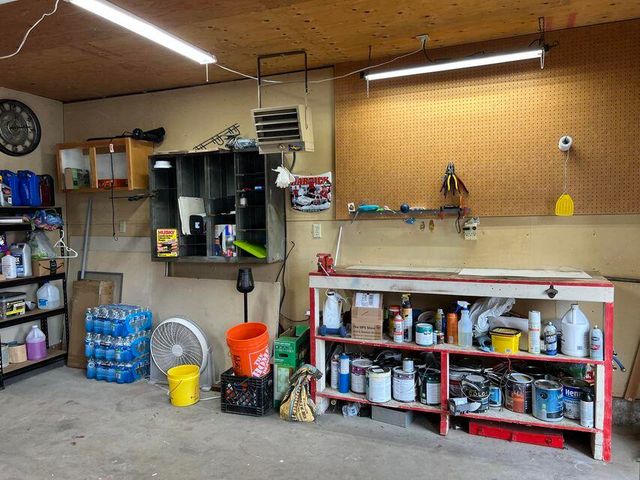 522 Van Ness Avenue, Klamath Falls, OR 97601