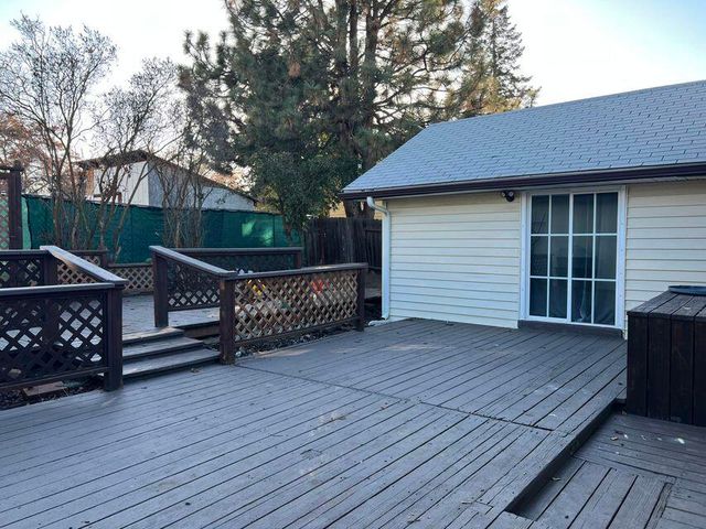 522 Van Ness Avenue, Klamath Falls, OR 97601