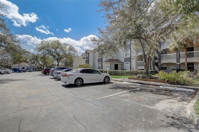 13941 FAIRWAY ISLAND DRIVE 723, Orlando, FL 32837