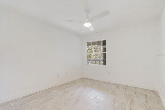 13941 FAIRWAY ISLAND DRIVE 723, Orlando, FL 32837